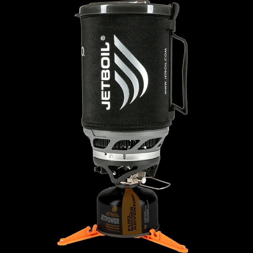 Jetboil Sumo