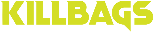 Killbags logo