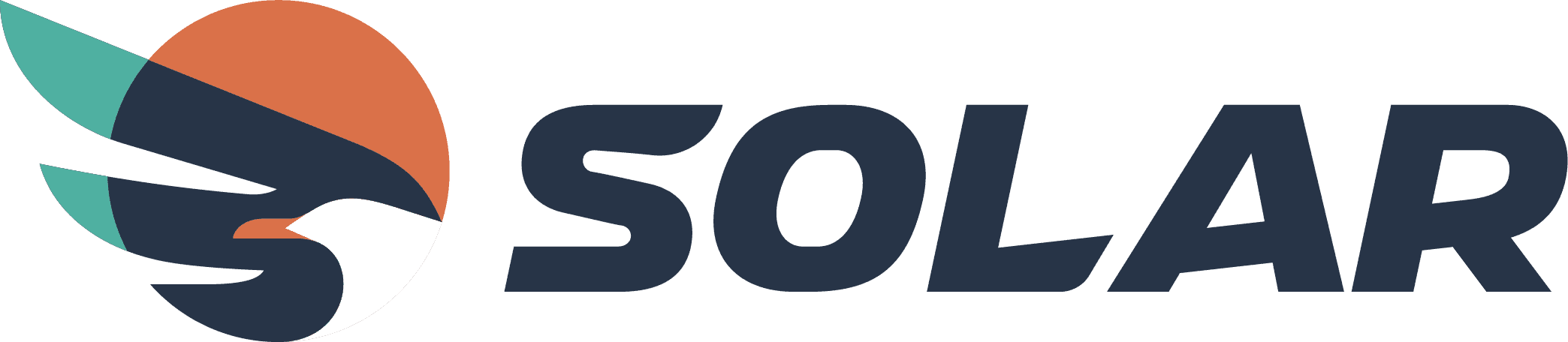 Solar Boats logo