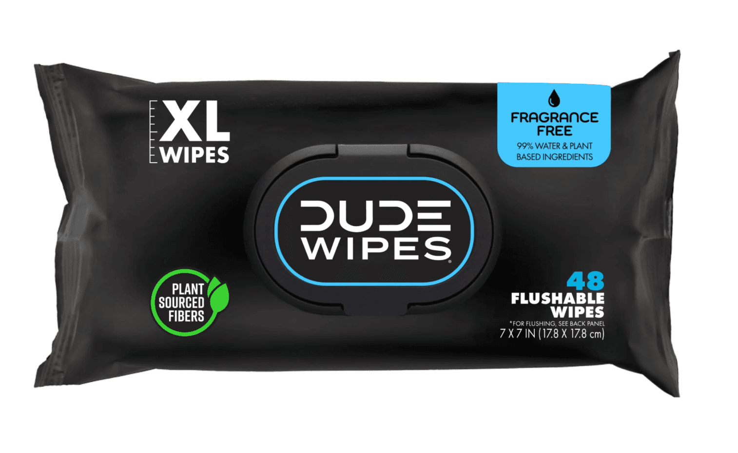 Wipes