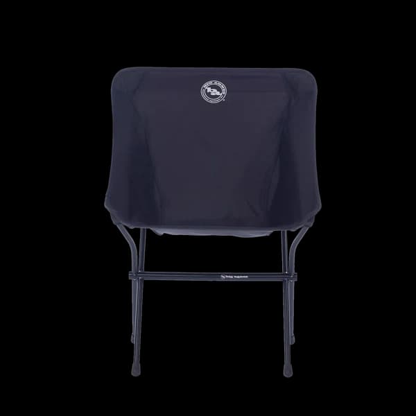Big Agnes Camp Chair
