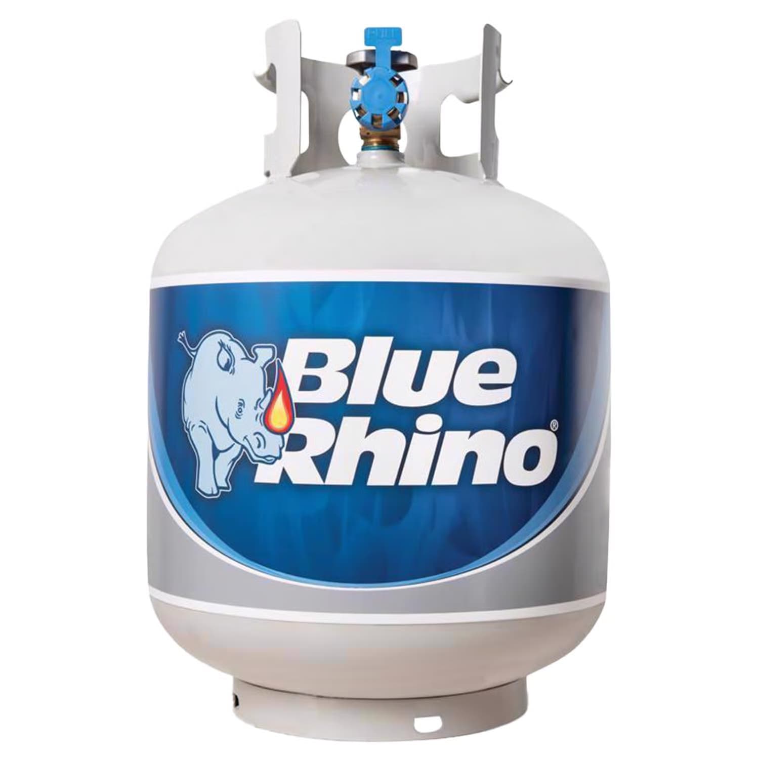 20lb Propane Tank