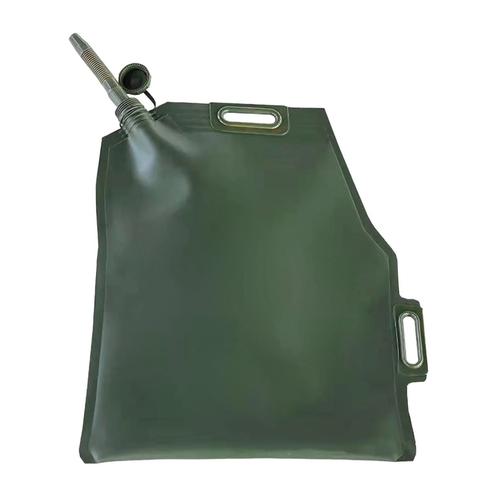 8gal Fuel Bladder