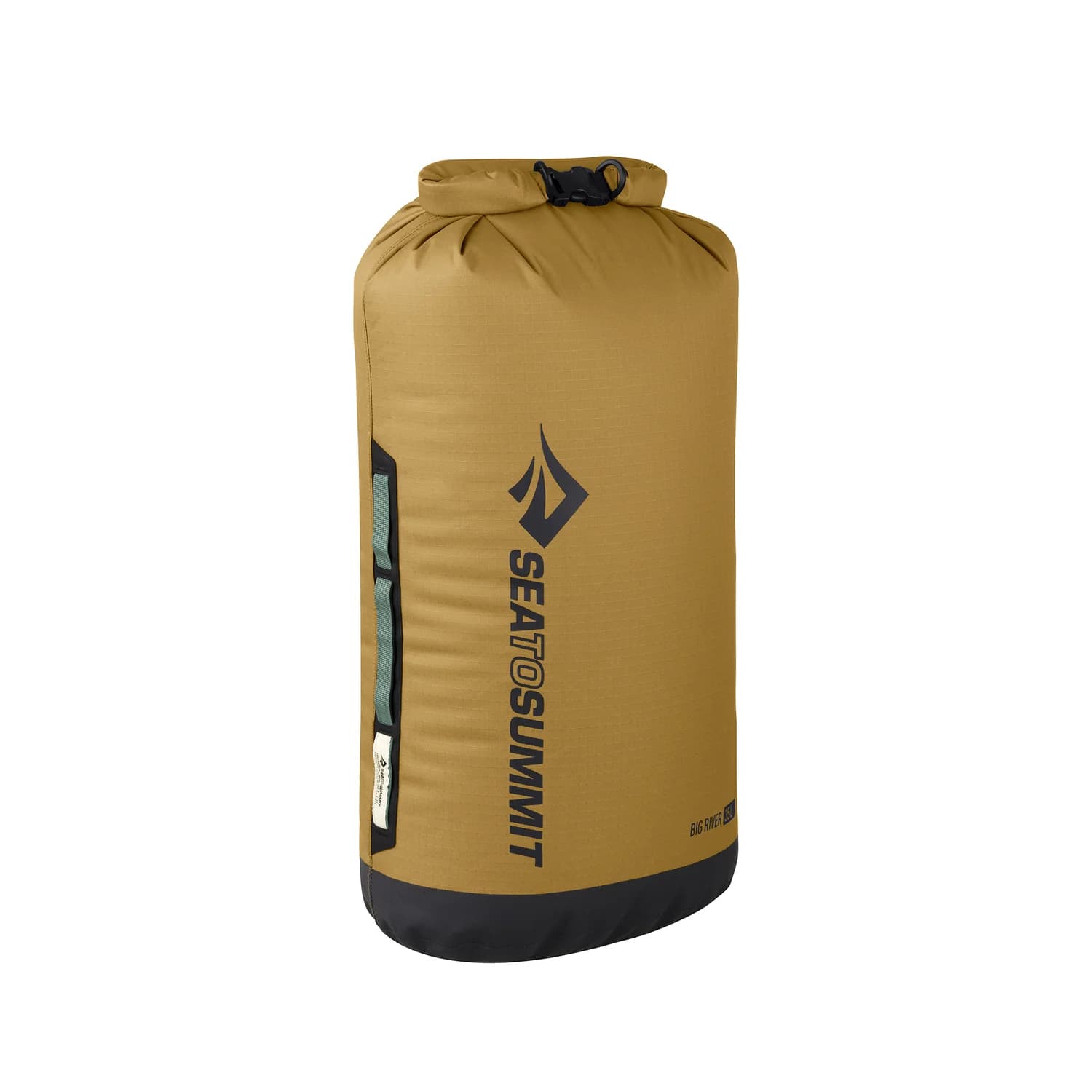 Big River Dry Bag- 65L