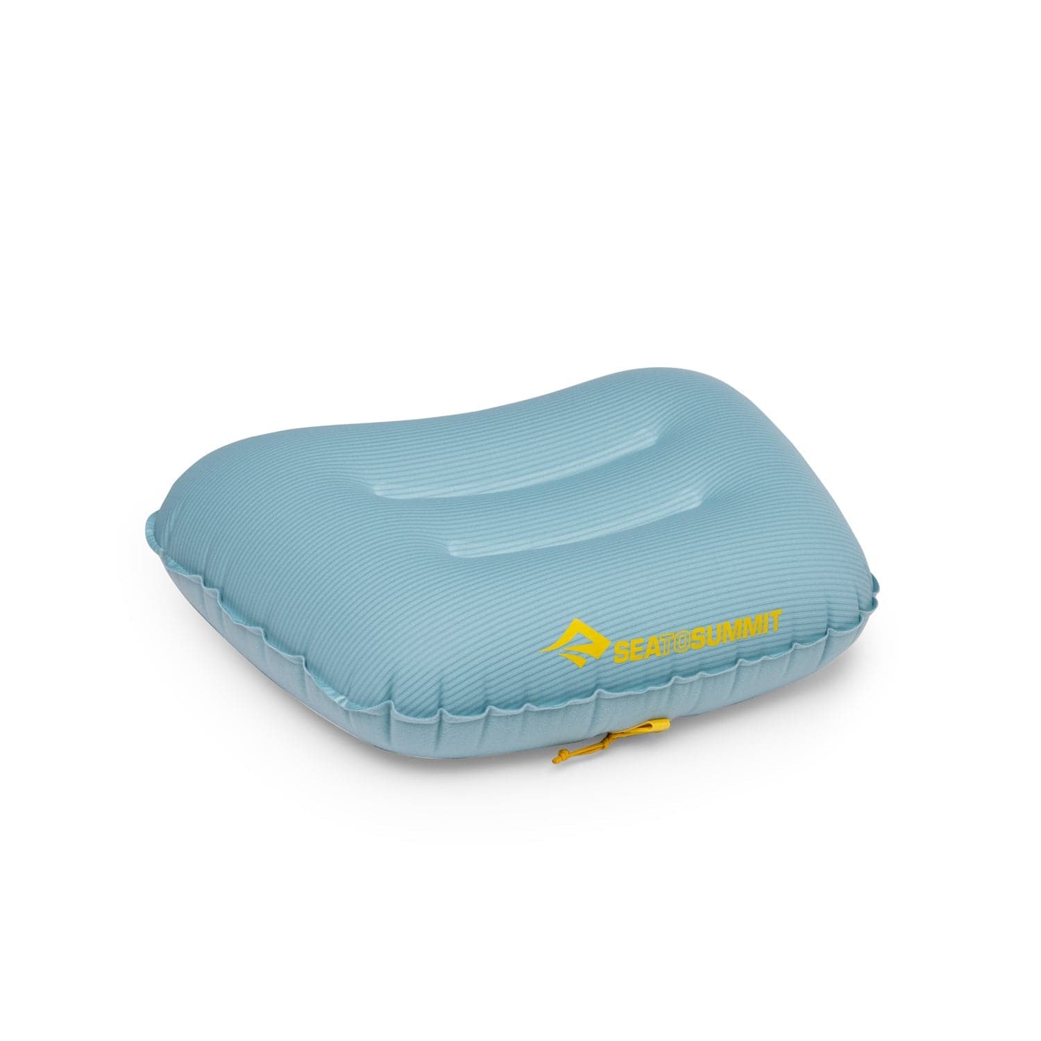Aeros Premium Pillow