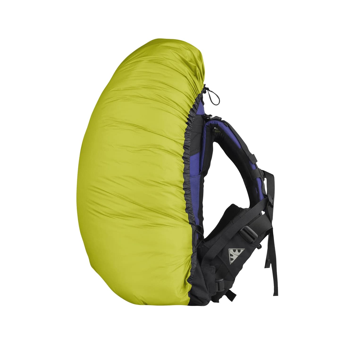 Ultra SIL Packcover - Large